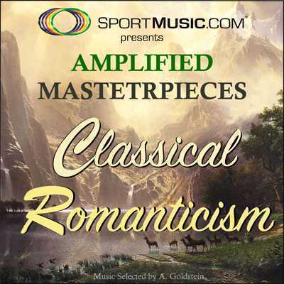 Classical<br>Romanticism
